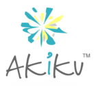 Akiku Wellness Lifestyle 